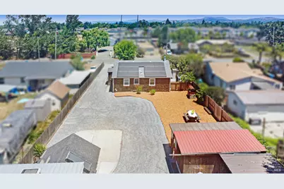 866 Yuba Drive, Santa Rosa, CA 95407 - Photo 68