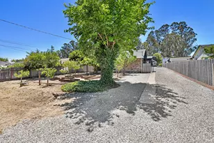 866 Yuba Dr, Santa Rosa, CA 95407 - Photo 2
