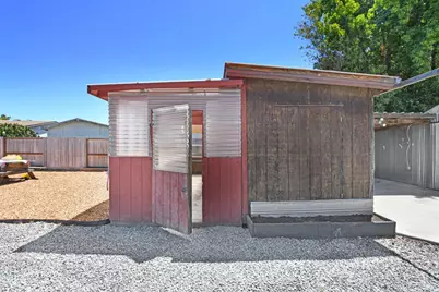 866 Yuba Drive, Santa Rosa, CA 95407 - Photo 52