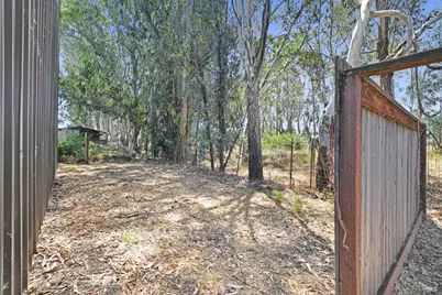 866 Yuba Drive, Santa Rosa, CA 95407 - Photo 62