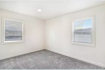 866 Yuba Drive, Santa Rosa, CA 95407 - Photo 20