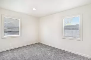 866 Yuba Dr, Santa Rosa, CA 95407 - Photo 20