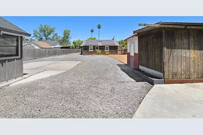 866 Yuba Drive, Santa Rosa, CA 95407 - Photo 56