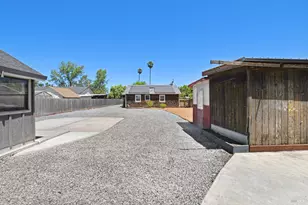 866 Yuba Dr, Santa Rosa, CA 95407 - Photo 56