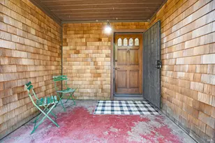 866 Yuba Dr, Santa Rosa, CA 95407 - Photo 4