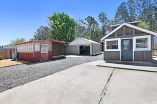 866 Yuba Dr, Santa Rosa, CA 95407 - Photo 50