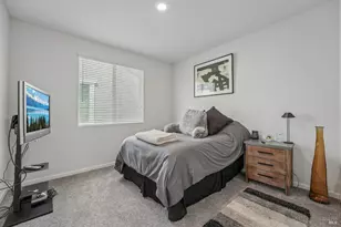 1412 Spur Ln, Fairfield, CA 94533 - Photo 22