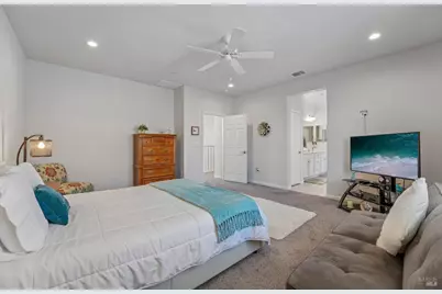 1412 Spur Lane, Fairfield, CA 94533 - Photo 16