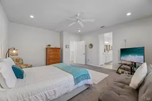 1412 Spur Ln, Fairfield, CA 94533 - Photo 16