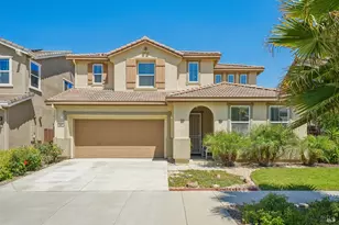1412 Spur Ln, Fairfield, CA 94533 - Photo 2
