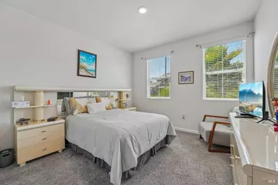 1412 Spur Lane, Fairfield, CA 94533 - Photo 20