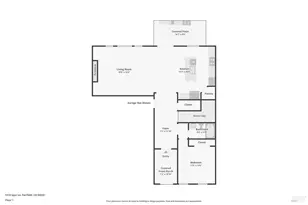 1412 Spur Ln, Fairfield, CA 94533 - Photo 34