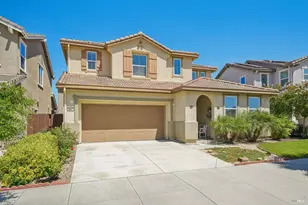 1412 Spur Ln, Fairfield, CA 94533 - Photo 36