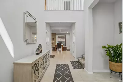 1412 Spur Lane, Fairfield, CA 94533 - Photo 6