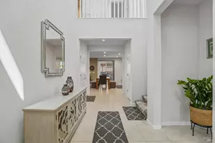 1412 Spur Ln, Fairfield, CA 94533 - Photo 6