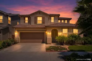1412 Spur Ln, Fairfield, CA 94533 - Photo 1
