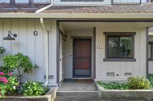 1755 Novato Blvd, Novato, CA 94947 - Photo 2