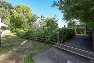 1755 Novato Blvd, Novato, CA 94947 - Photo 24