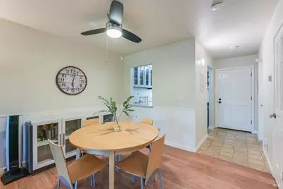 1755 Novato Boulevard #G3, Novato, CA 94947 - Photo 6