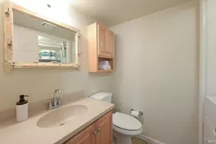 1755 Novato Blvd, Novato, CA 94947 - Photo 12
