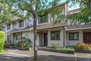 1755 Novato Blvd, Novato, CA 94947 - Photo 32