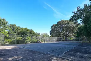 1755 Novato Blvd, Novato, CA 94947 - Photo 28