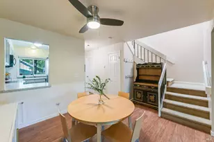 1755 Novato Blvd, Novato, CA 94947 - Photo 14