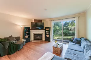 1755 Novato Blvd, Novato, CA 94947 - Photo 10
