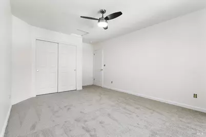 2802 Marlow Road, Santa Rosa, CA 95403 - Photo 16