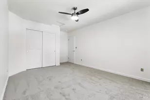 2802 Marlow Rd, Santa Rosa, CA 95403 - Photo 16