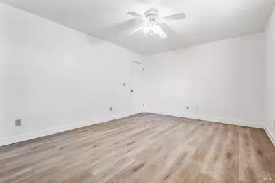 2802 Marlow Road, Santa Rosa, CA 95403 - Photo 20