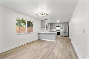 2802 Marlow Rd, Santa Rosa, CA 95403 - Photo 8
