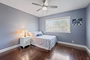 406 Rolling Oak Dr, Vacaville, CA 95688 - Photo 26