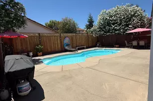 406 Rolling Oak Dr, Vacaville, CA 95688 - Photo 64