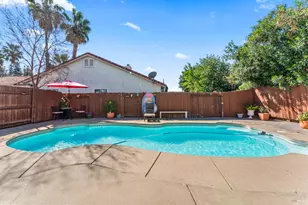 406 Rolling Oak Dr, Vacaville, CA 95688 - Photo 50