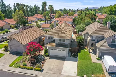 406 Rolling Oak Drive, Vacaville, CA 95688 - Photo 30