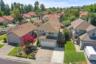 406 Rolling Oak Dr, Vacaville, CA 95688 - Photo 30