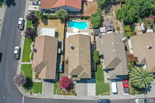 406 Rolling Oak Dr, Vacaville, CA 95688 - Photo 6