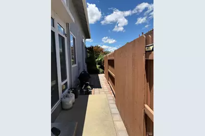 406 Rolling Oak Drive, Vacaville, CA 95688 - Photo 64