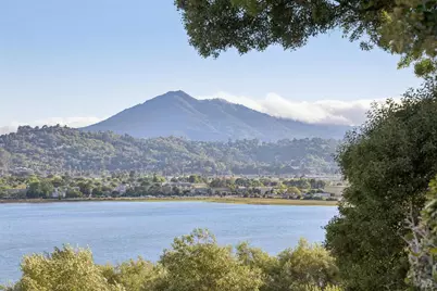 583 San Pedro Cove, San Rafael, CA 94901 - Photo 26