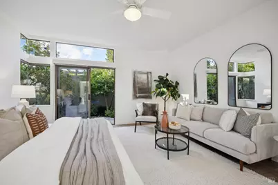 583 San Pedro Cove, San Rafael, CA 94901 - Photo 14