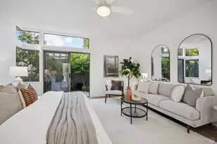 583 San Pedro Cove, San Rafael, CA 94901 - Photo 14