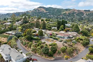583 San Pedro Cove, San Rafael, CA 94901 - Photo 8