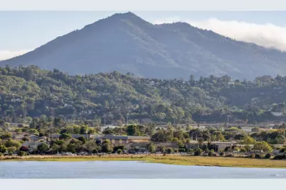 583 San Pedro Cove, San Rafael, CA 94901 - Photo 20