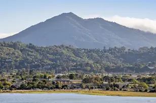 583 San Pedro Cove, San Rafael, CA 94901 - Photo 20
