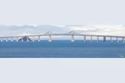 583 San Pedro Cove, San Rafael, CA 94901 - Photo 24