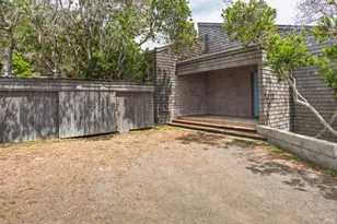 38020 Sentinel Close Rd, The Sea Ranch, CA 95497 - Photo 28