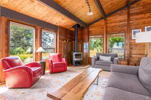 38020 Sentinel Close Rd, The Sea Ranch, CA 95497 - Photo 6