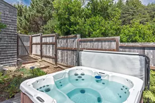 38020 Sentinel Close Rd, The Sea Ranch, CA 95497 - Photo 24