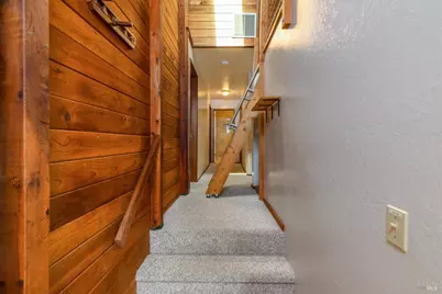 38020 Sentinel Close Road, The Sea Ranch, CA 95497 - Photo 26